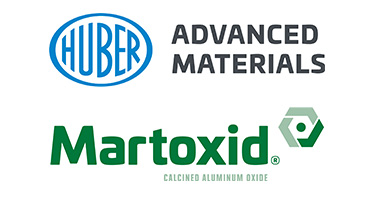 HUBER ADVANCED MATERIALS / Martoxid