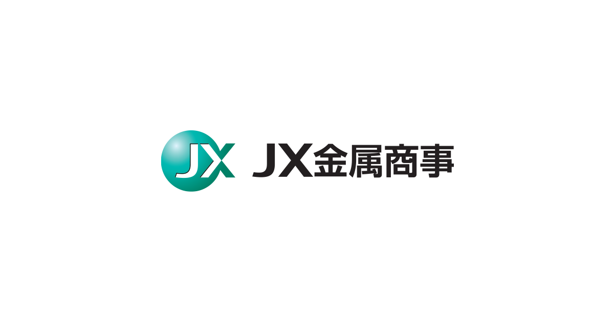 Aki 株FX→実業→売却→島移住 on X: 
