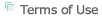 terms of use