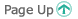 pagetop