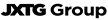 JXTG Group