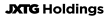 JXTG Holdings,Inc.
